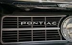 1968 Firebird Thumbnail 35