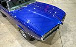 1968 Firebird Thumbnail 32