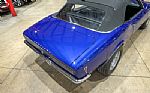 1968 Firebird Thumbnail 34