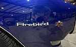 1968 Firebird Thumbnail 41