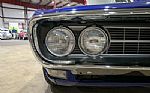1968 Firebird Thumbnail 44