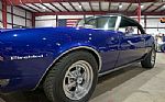 1968 Firebird Thumbnail 43