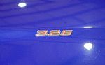 1968 Firebird Thumbnail 40
