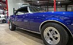 1968 Firebird Thumbnail 42