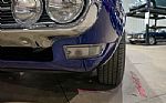 1968 Firebird Thumbnail 47