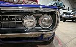 1968 Firebird Thumbnail 46
