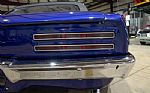 1968 Firebird Thumbnail 49