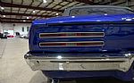 1968 Firebird Thumbnail 48
