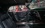 1968 Firebird Thumbnail 56