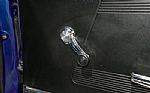 1968 Firebird Thumbnail 54