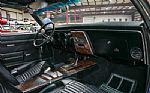 1968 Firebird Thumbnail 55