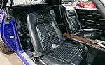 1968 Firebird Thumbnail 57
