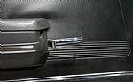 1968 Firebird Thumbnail 69