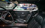 1968 Firebird Thumbnail 72