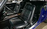 1968 Firebird Thumbnail 73
