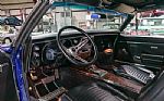 1968 Firebird Thumbnail 71