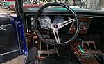 1968 Firebird Thumbnail 75