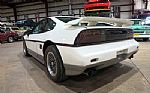 1987 Fiero GT Thumbnail 6