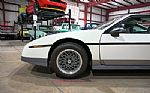 1987 Fiero GT Thumbnail 3