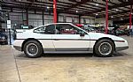 1987 Fiero GT Thumbnail 10