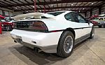 1987 Fiero GT Thumbnail 8