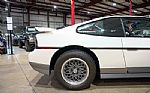 1987 Fiero GT Thumbnail 9
