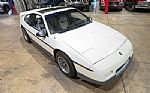 1987 Fiero GT Thumbnail 14