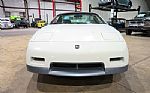 1987 Fiero GT Thumbnail 13