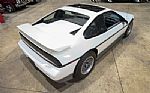 1987 Fiero GT Thumbnail 17