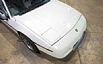 1987 Fiero GT Thumbnail 18