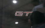 1987 Fiero GT Thumbnail 23