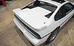 1987 Fiero GT Thumbnail 20