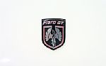 1987 Fiero GT Thumbnail 21