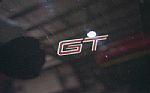 1987 Fiero GT Thumbnail 26