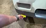 1987 Fiero GT Thumbnail 29