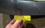 1987 Fiero GT Thumbnail 28