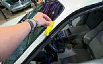 1987 Fiero GT Thumbnail 35