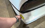 1987 Fiero GT Thumbnail 39