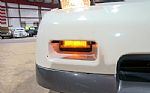 1987 Fiero GT Thumbnail 48
