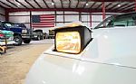 1987 Fiero GT Thumbnail 47