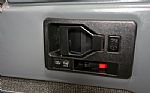 1987 Fiero GT Thumbnail 54