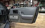 1987 Fiero GT Thumbnail 53