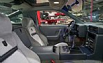 1987 Fiero GT Thumbnail 57