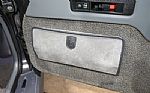 1987 Fiero GT Thumbnail 55