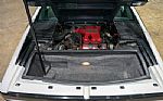 1987 Fiero GT Thumbnail 62