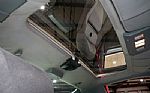 1987 Fiero GT Thumbnail 60