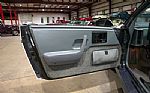 1987 Fiero GT Thumbnail 67