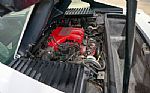 1987 Fiero GT Thumbnail 66