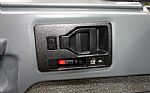 1987 Fiero GT Thumbnail 68