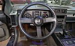 1987 Fiero GT Thumbnail 74